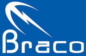 Braco logo (1)