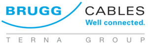 Brugg Cable logo (1)