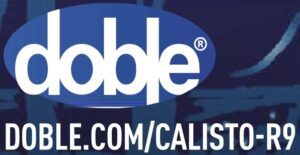 Doble logo (1)