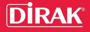 DIRAK_Logo_rgb_300x300