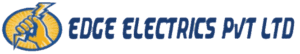 Edge Technologies_logo (1)