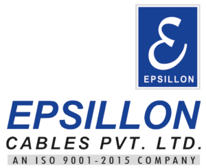 Epsillon logo