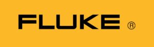 Fluke Logo