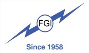 Fortgloster