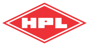 HPL_logo