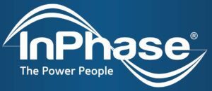InPhase_logo