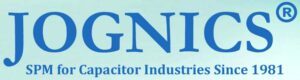 Jognic_logo