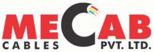 MECAB_logo