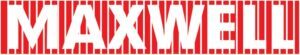 Maxwell_logo