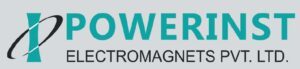Powerinst logo