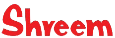 Shreem Electric Ltd._logo