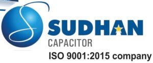 Sudhan Artwork_logo