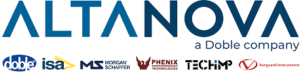 altanova logo