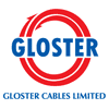gloster logo