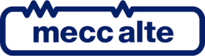 mecc alte logo