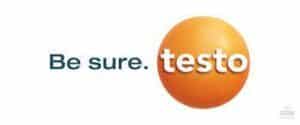 testo-logo