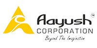 aayush