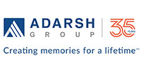 adarsh-logo
