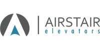 airstair-logo