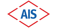 ais-logo