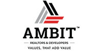ambit