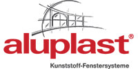 ap-logo