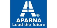 aparna-logo