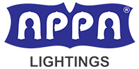 appa-logo