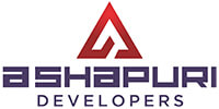 ashapuri