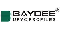 baydee-group