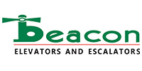 beacon_logo