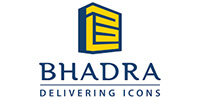 bhadra-logo