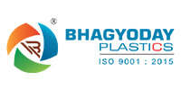 bhagyoday-plastic