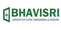 bhavisiri-logo