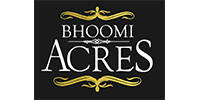 bhoomi-acre-logo