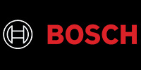 bosch-logoblack