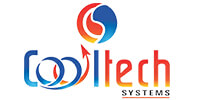 cooltech-logo