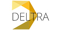 deltra-logo