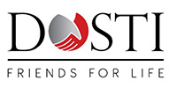 dosti-realty