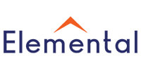 elemental-logo