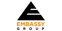 embassy-group-logo