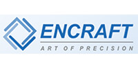 encraft-logo