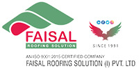 faisal-roofing-logo