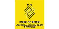 four-corner-logo