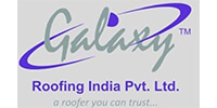 galaxy-roofing-logo