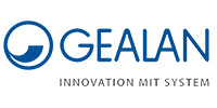 gealan