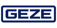 geze-logo