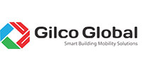 gilco-global-logo