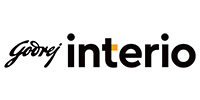 godrej-interio-logo