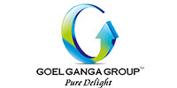 goel-ganga-group-logo